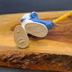 minature 3