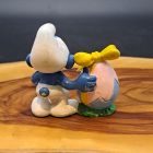 minature 2