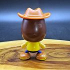 minature 2