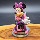 [R2620] Figurine Minnie Disney