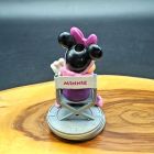 minature 3