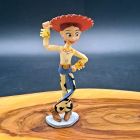 [R2621] Figurine Toy Storie : Jessie