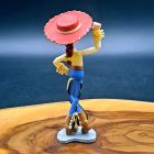 minature 2