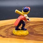 minature 2