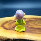 minature 2