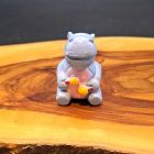 minature 2