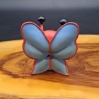 minature 2