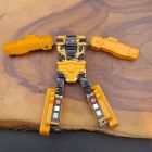 minature 2
