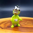 [R2629] Figurine télétubies : Dipsy