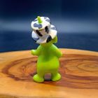 minature 2