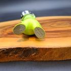minature 3