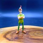 [R2630] Figurine Peter Pan