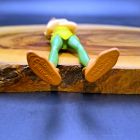 minature 3