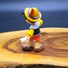 minature 2