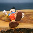 minature 3