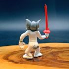 minature 2