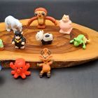 minature 3