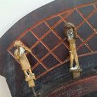 minature 2