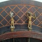 minature 3