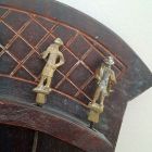 minature 4