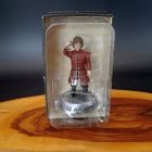 [R2641] Figurine Game of Thrones Tyrion Lannister