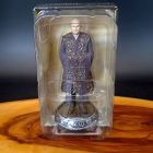 [R2642] Figurine Game of Thrones Varis