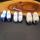 minature 5