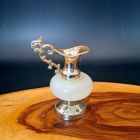 [R2648] Petite amphore en onyx