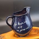 [R2653] Pichet à vin, ris, chante bois one ne vit qu’une fois