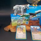minature 2