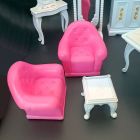 minature 2