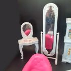 minature 3
