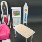 minature 4