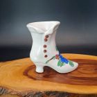 [R2664] Vase botte