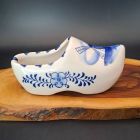 [R2665] Cendrier Sabot Hollandais