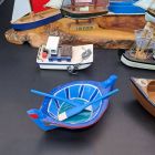 minature 2
