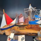 minature 3