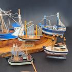 minature 4