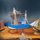 minature 5