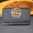 [R2669] Portefeuille Mickey Mouse Disney