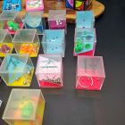 minature 3