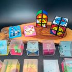 minature 4