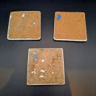 minature 2
