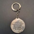 minature 2