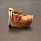 minature 2