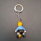 minature 2