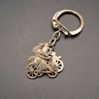 minature 2