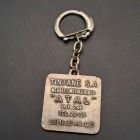 minature 2