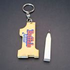 minature 2