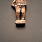 minature 2